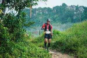 BIB: 
                            <button type="button" onclick="openModal(26273639)" class="btn btn-primary btn-sm float-right btn-popup" data-toggle="modal" data-target=".modal-high-quality">
                        <i class="fas fa-shopping-cart"></i> Add to Cart
                    </button>
                                            <button type="button" onclick="isThisMe(26273639, true)" class="btn btn-success btn-sm float-right btn-popup btn-isme hidden" data-toggle="tooltip" data-placement="bottom" title="นี่คือรูปของคุณใช่ไหม คลิกที่นี่เพื่อเอาเข้าอัลบั้ม">
                        <i class="fas fa-plus"></i> Add to album
                    </button>
                    <button type="button" onclick="isThisMe(26273639, false)" class="btn btn-warning btn-sm float-right btn-popup btn-isnotme hidden">
                        <i class="fas fa-ban"></i> Remove from album
                    </button>